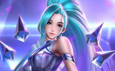 瑞典 VS 阿尔及利亚